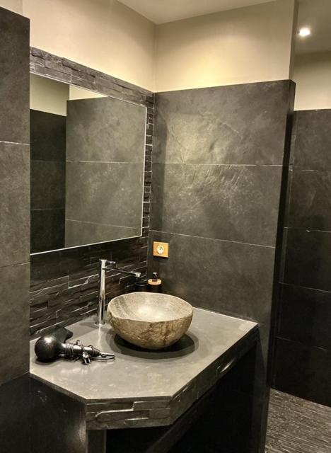 Residence Petru-Maria Propriano  Bagian luar foto
